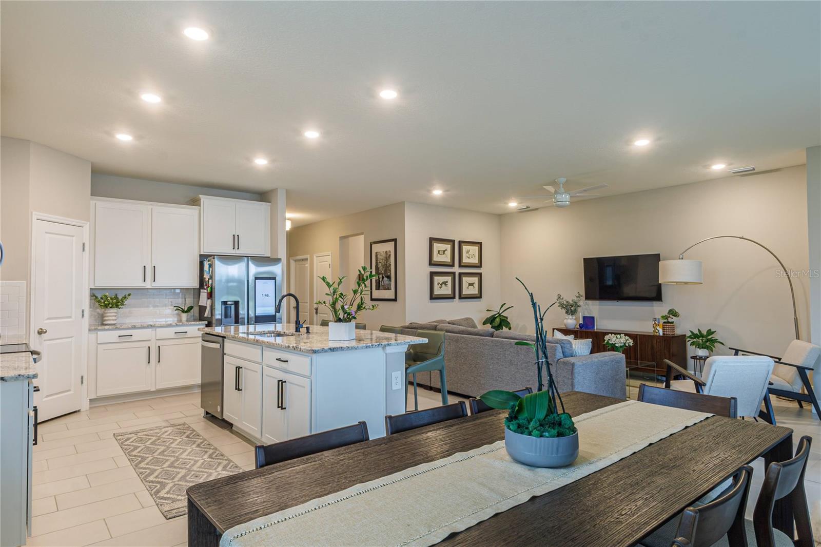 5246 GROVE MILL LOOP — photo 10