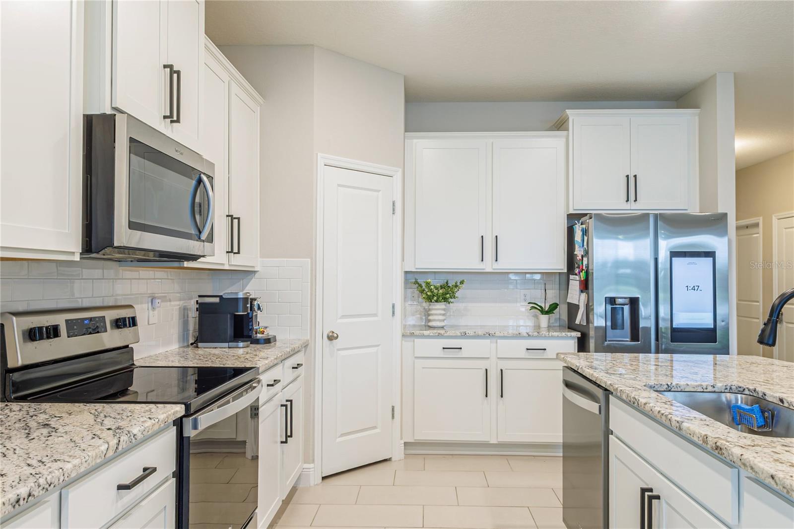 5246 GROVE MILL LOOP — photo 13