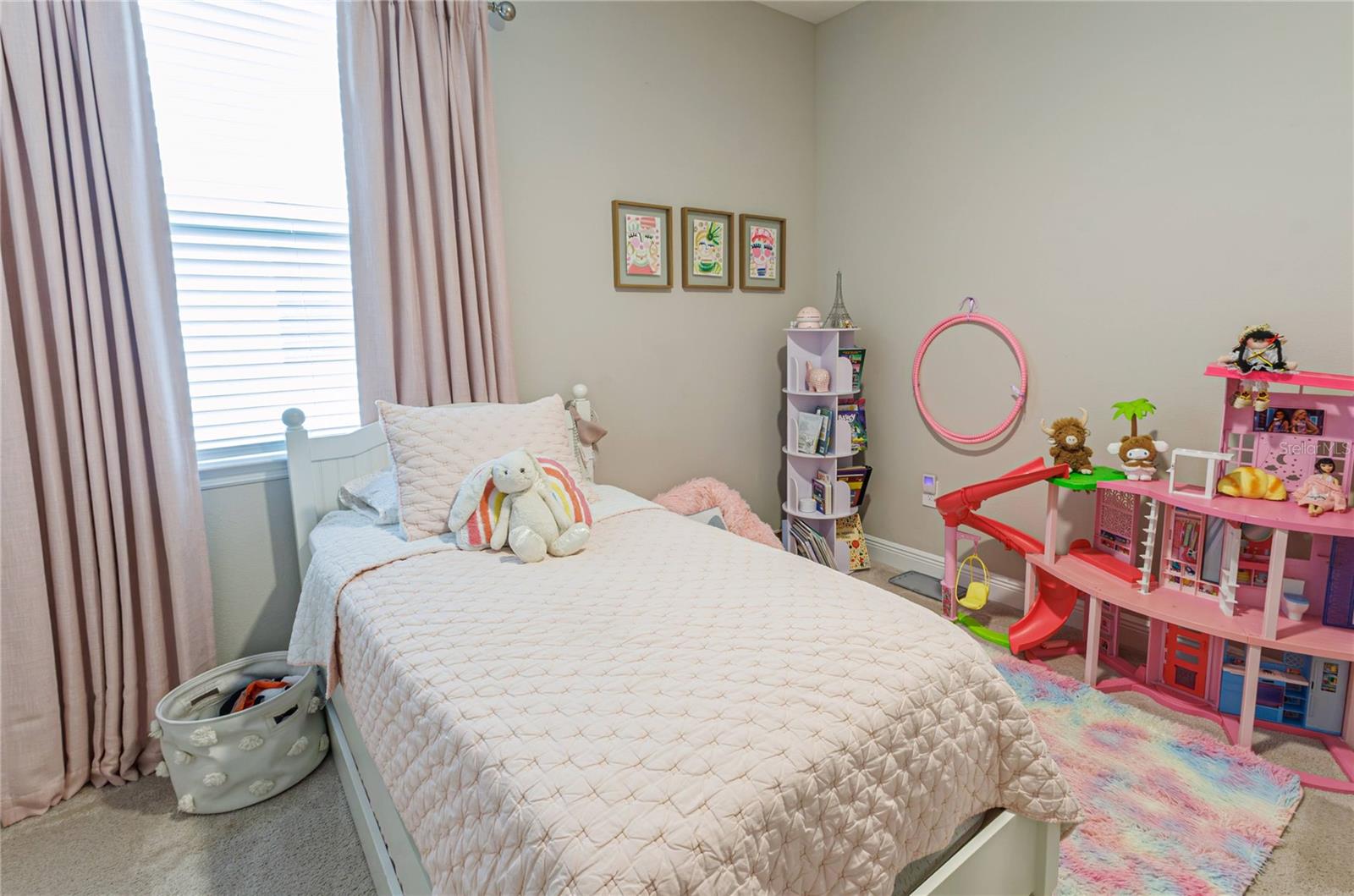 5246 GROVE MILL LOOP — photo 24
