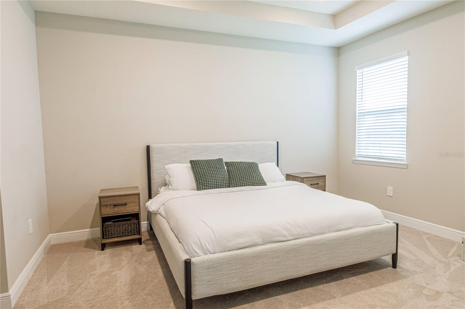 5246 GROVE MILL LOOP — photo 17