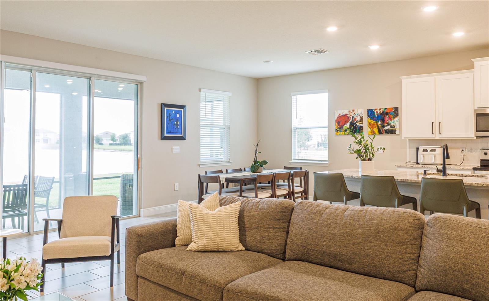 5246 GROVE MILL LOOP — photo 9