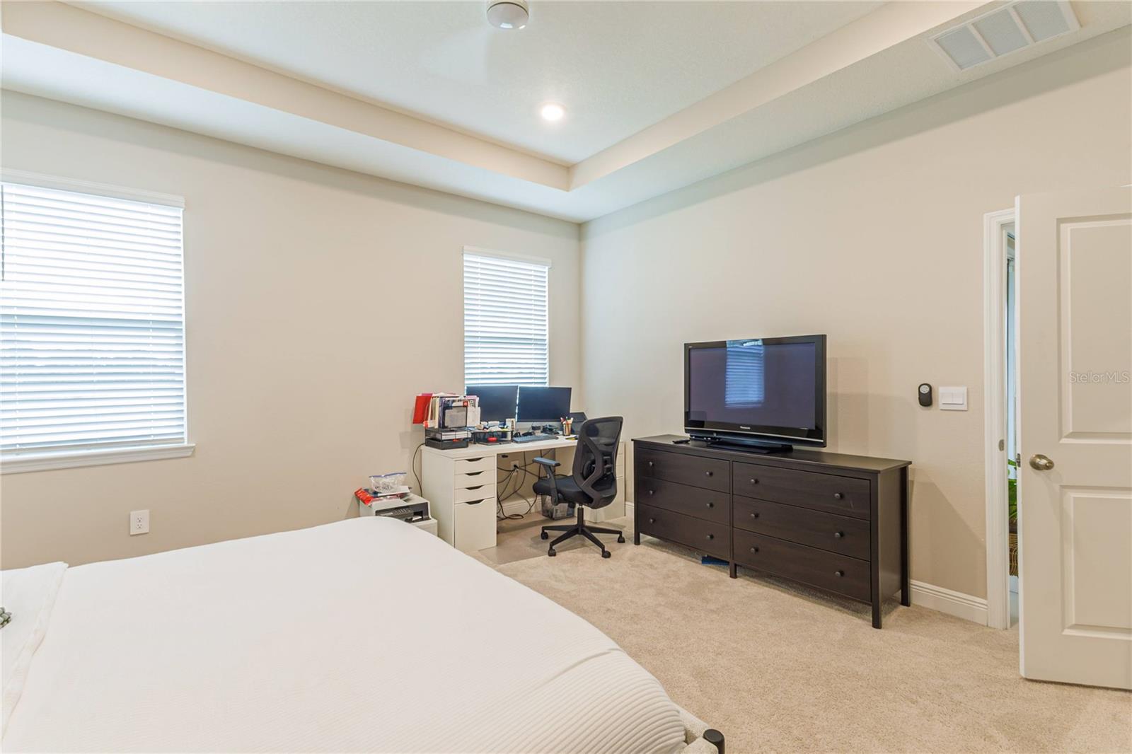 5246 GROVE MILL LOOP — photo 18