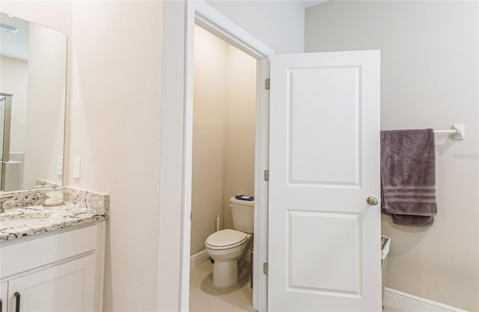 5246 GROVE MILL LOOP — photo 22