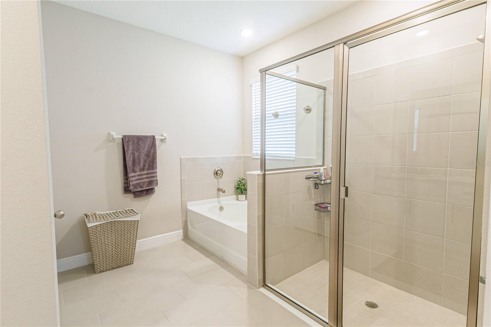 5246 GROVE MILL LOOP — photo 19