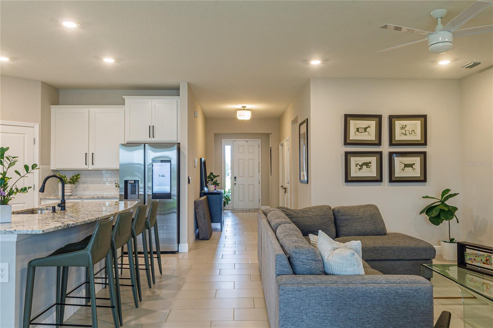 5246 GROVE MILL LOOP — photo 7