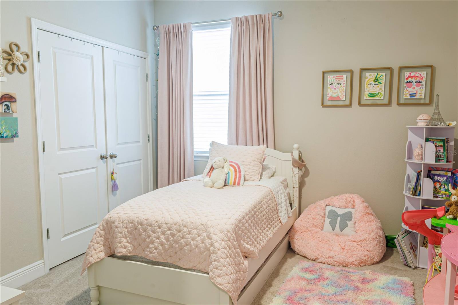 5246 GROVE MILL LOOP — photo 23
