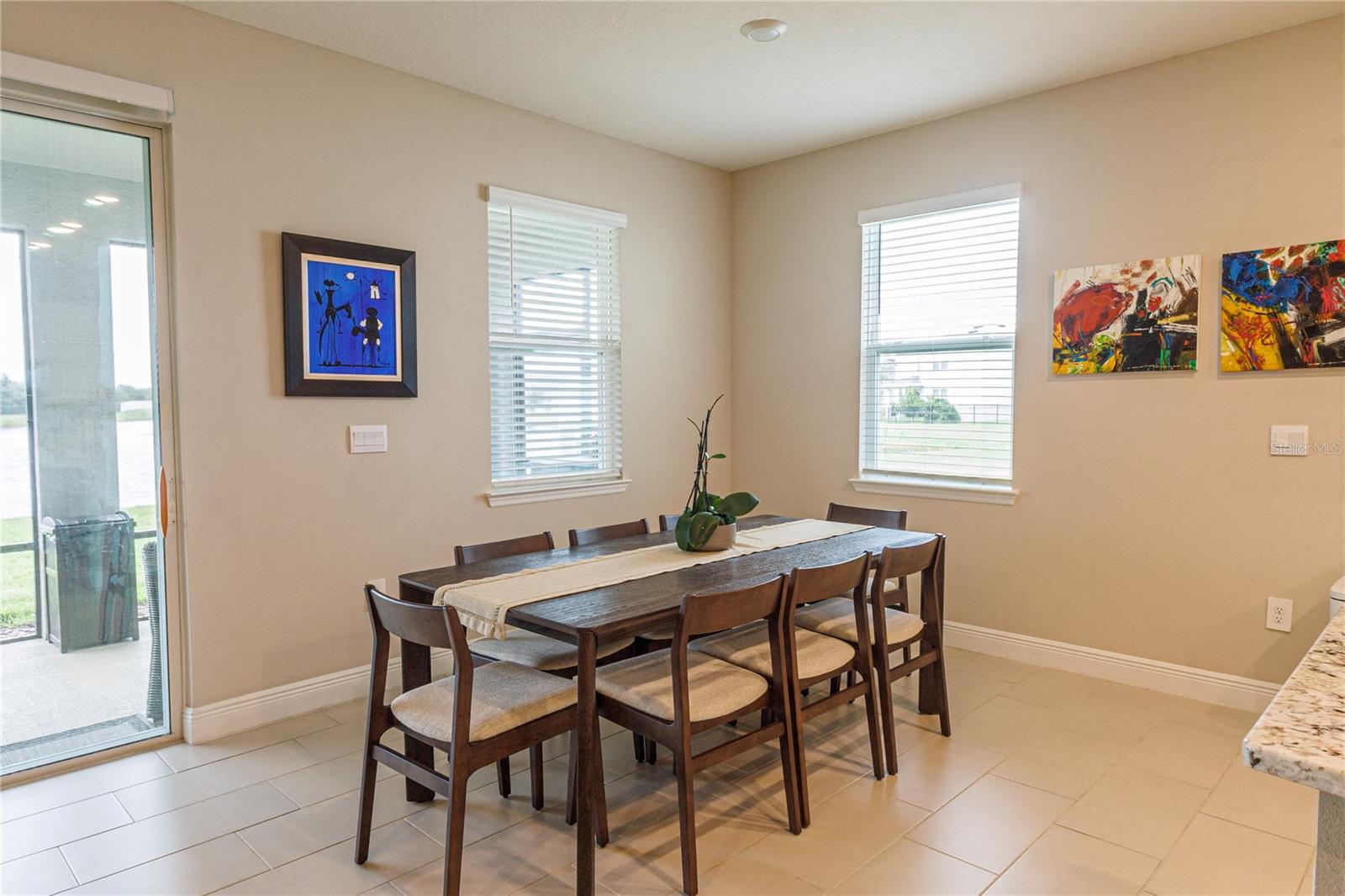5246 GROVE MILL LOOP — photo 11