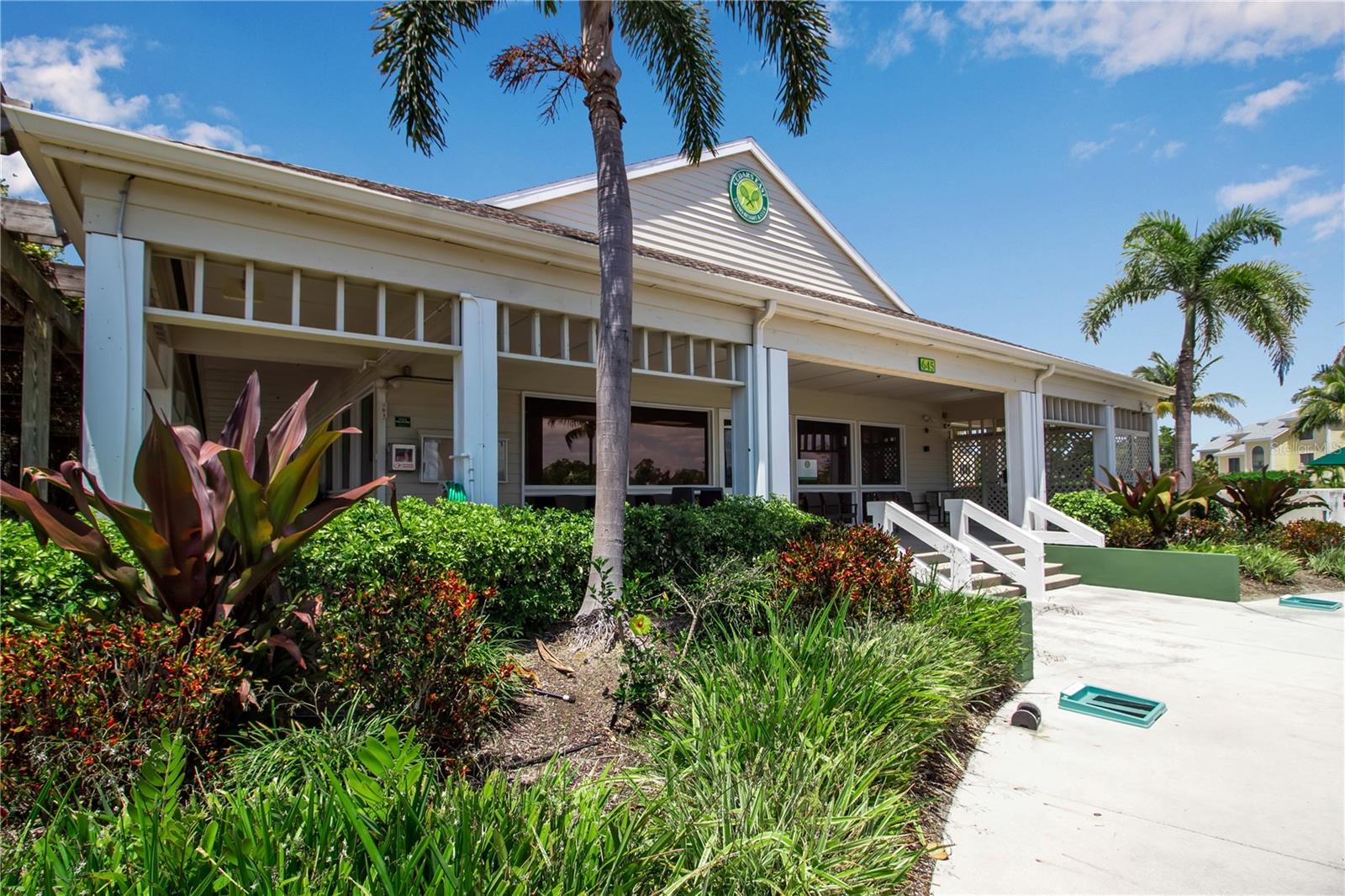 700 LONGBOAT CT — photo 23