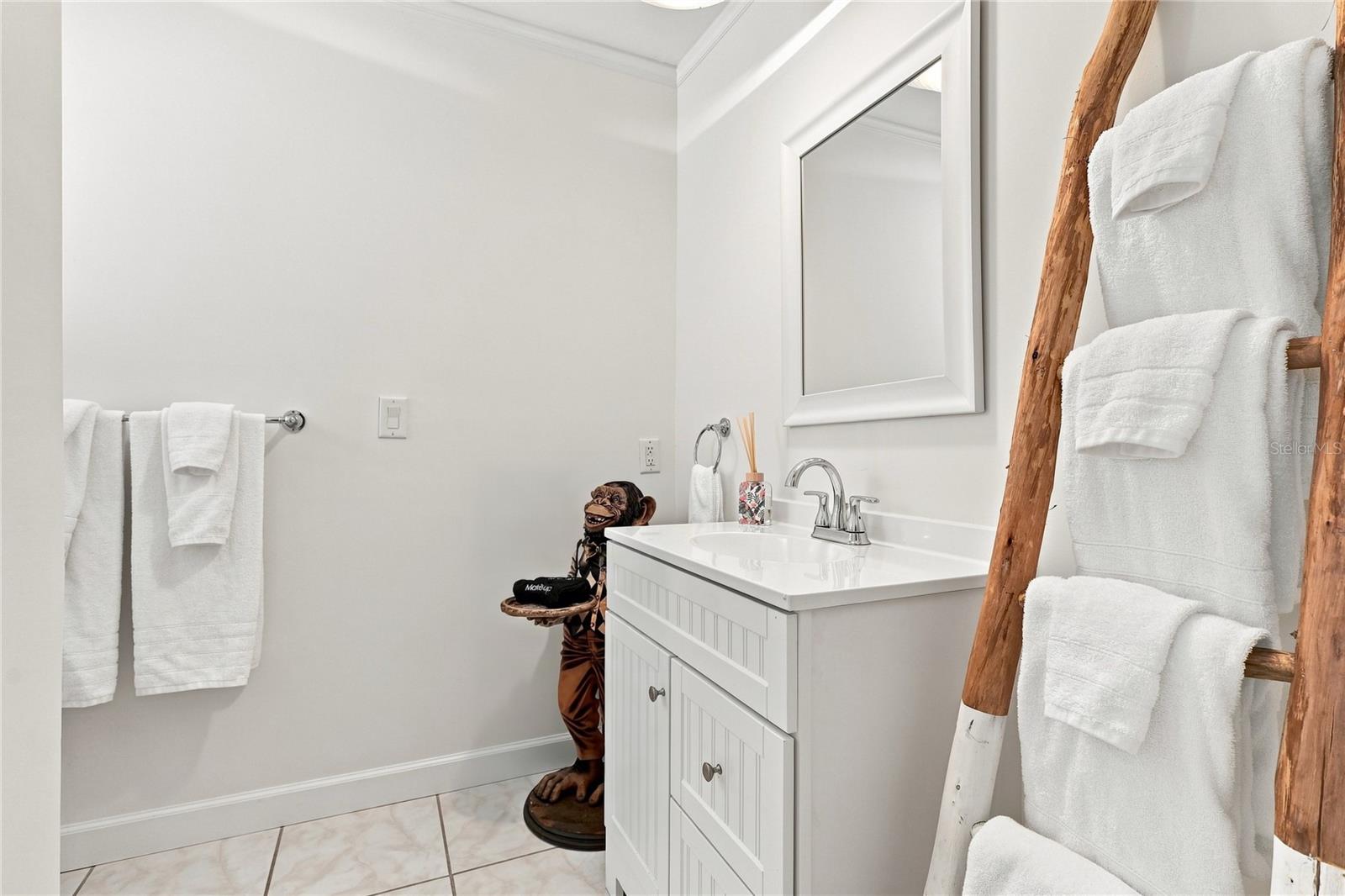 700 LONGBOAT CT — photo 14