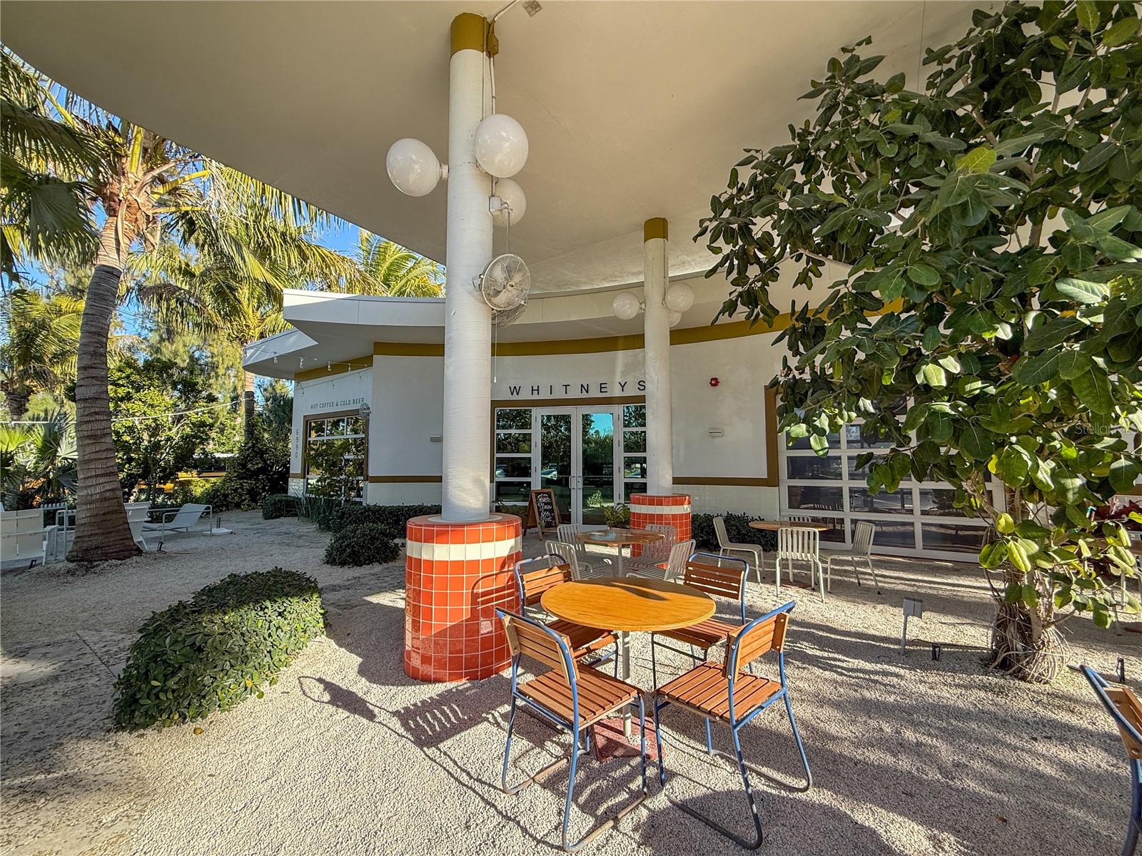 700 LONGBOAT CT — photo 30