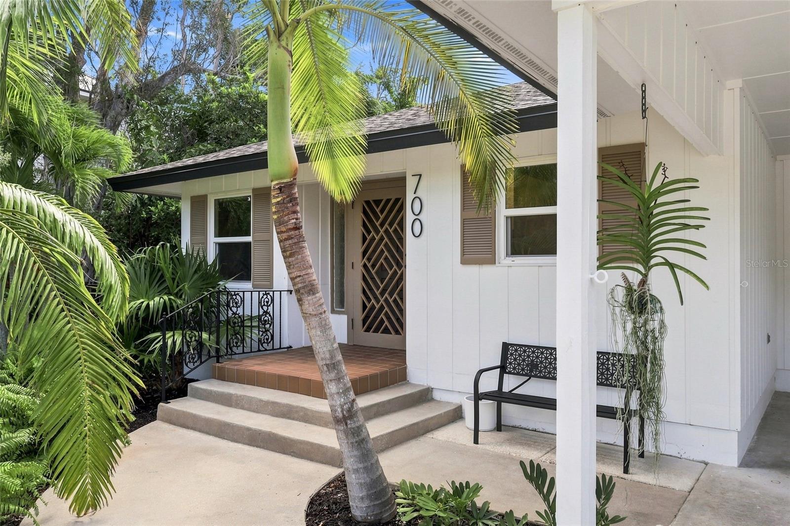 700 LONGBOAT CT — photo 11