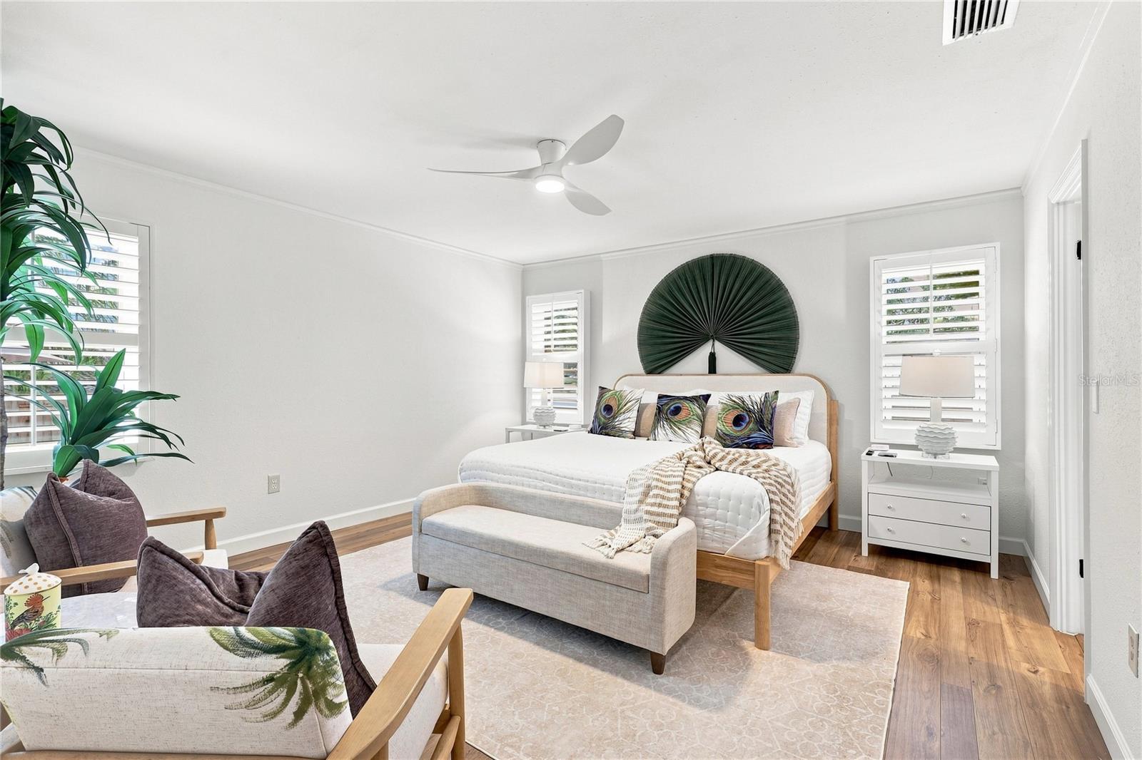 700 LONGBOAT CT — photo 12