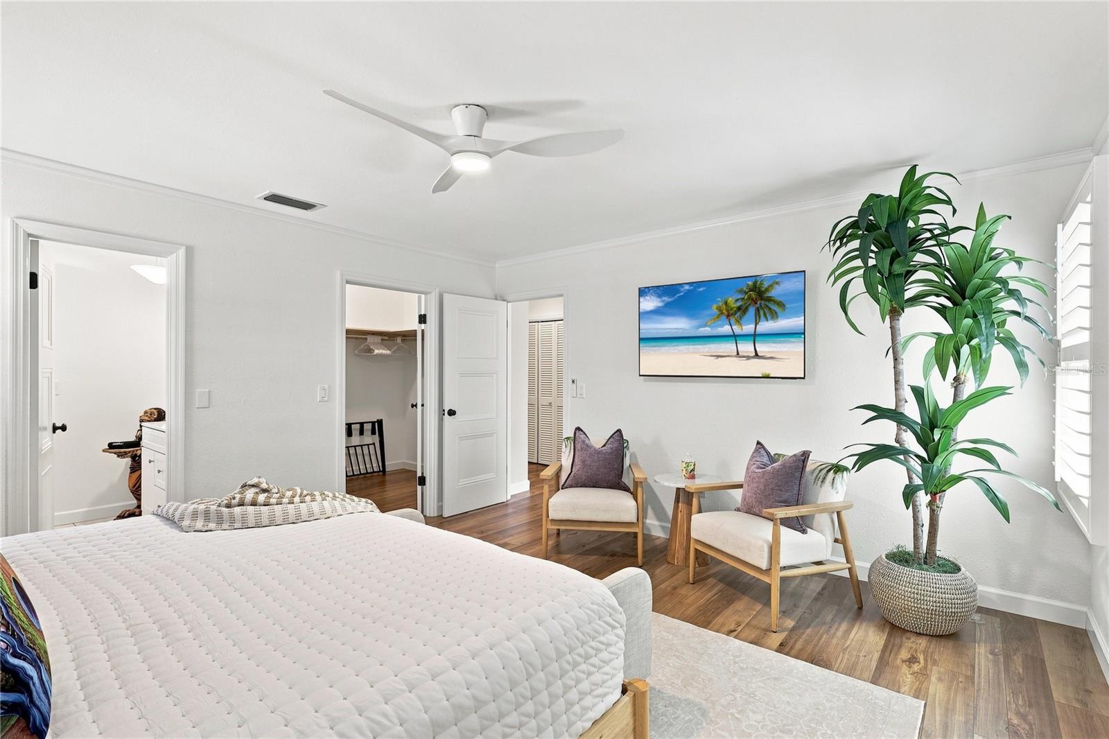 700 LONGBOAT CT — photo 13