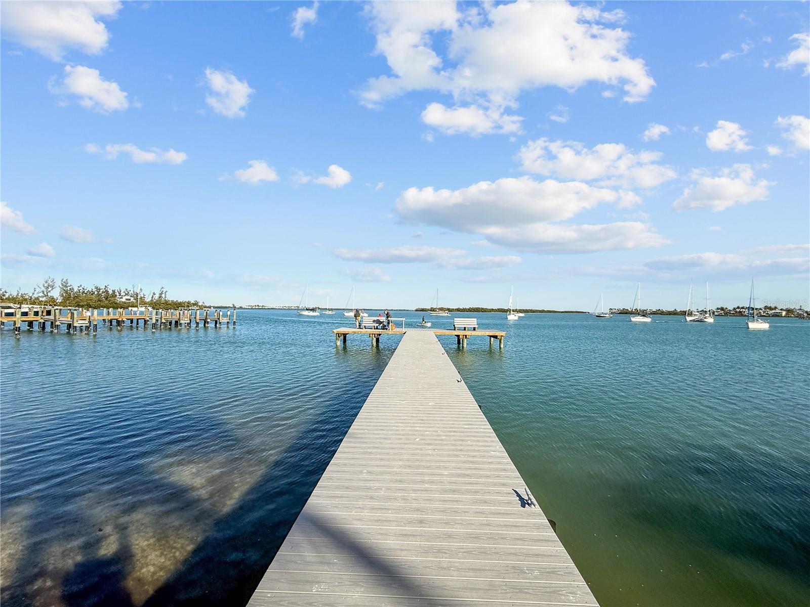 700 LONGBOAT CT — photo 29