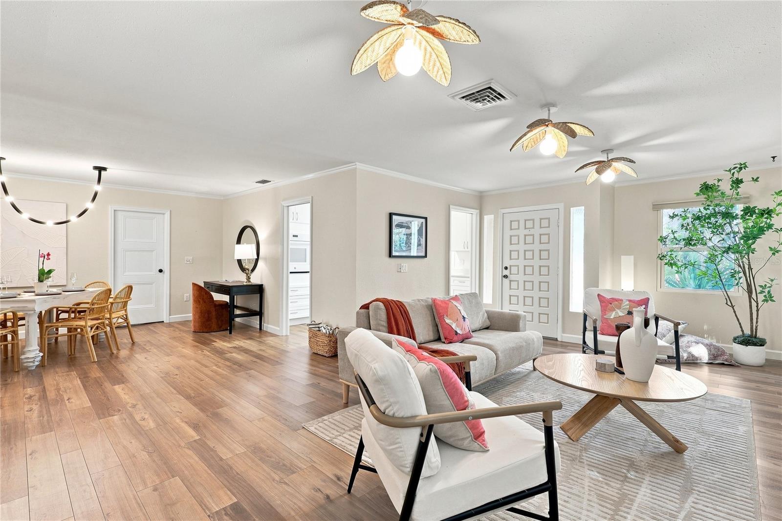 700 LONGBOAT CT — photo 3