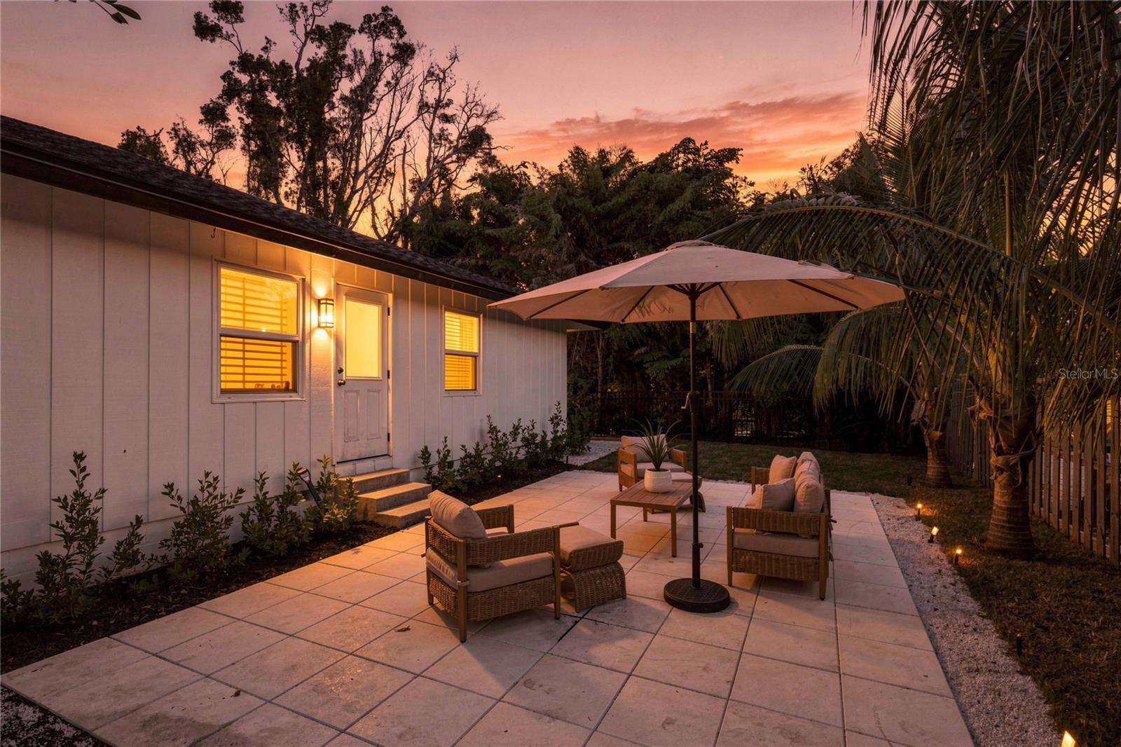 700 LONGBOAT CT — photo 10