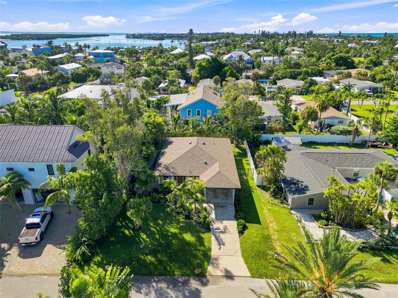 700 LONGBOAT CT — photo 18