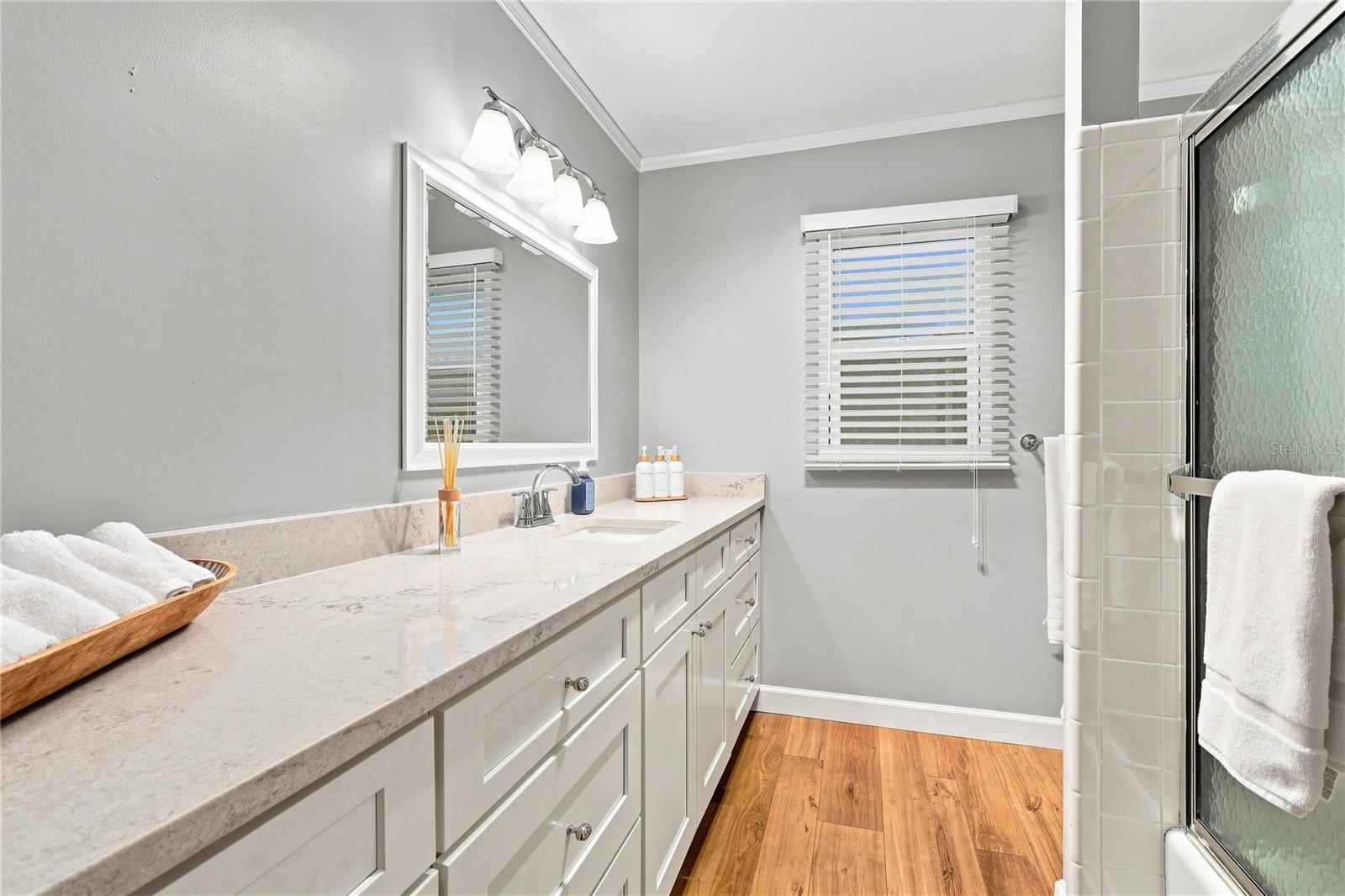 700 LONGBOAT CT — photo 17