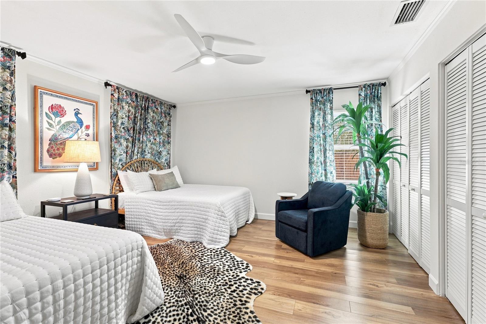 700 LONGBOAT CT — photo 16