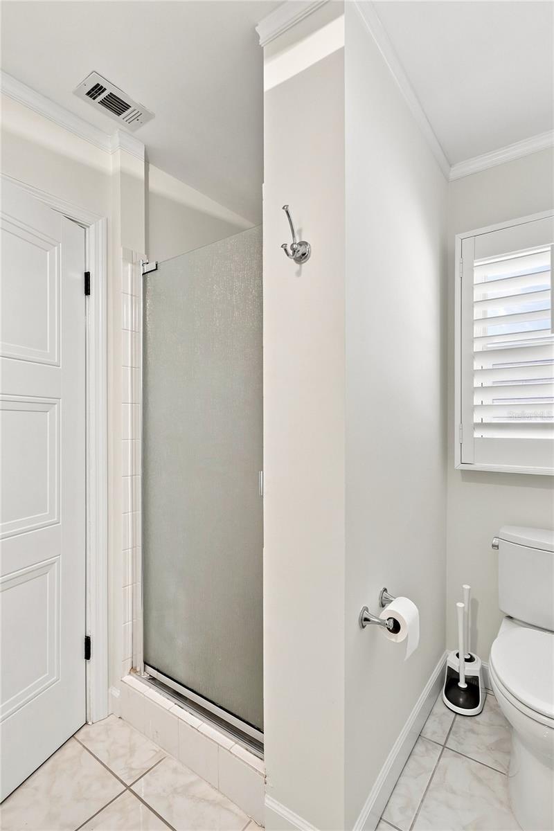 700 LONGBOAT CT — photo 15