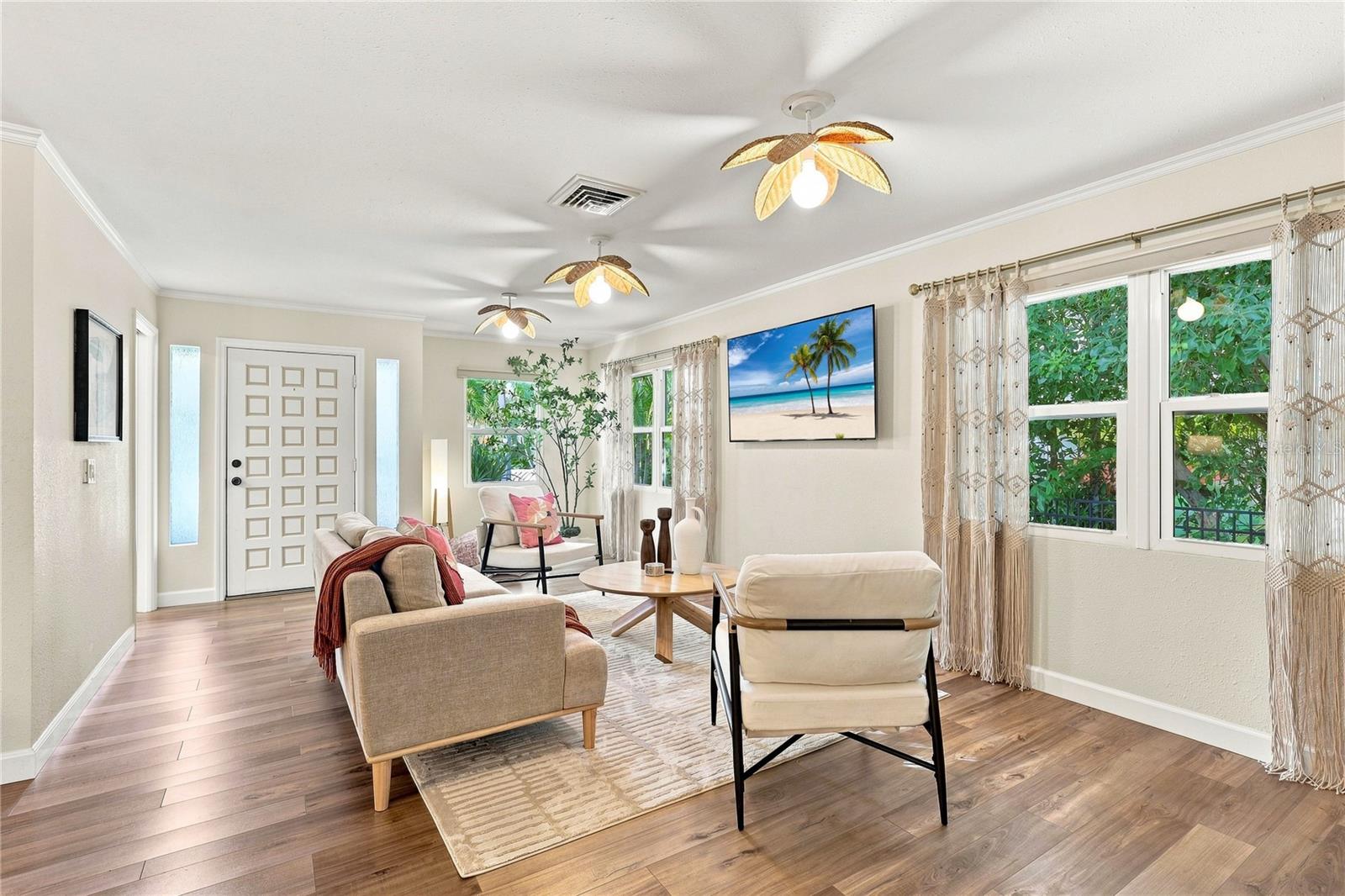 700 LONGBOAT CT — photo 4