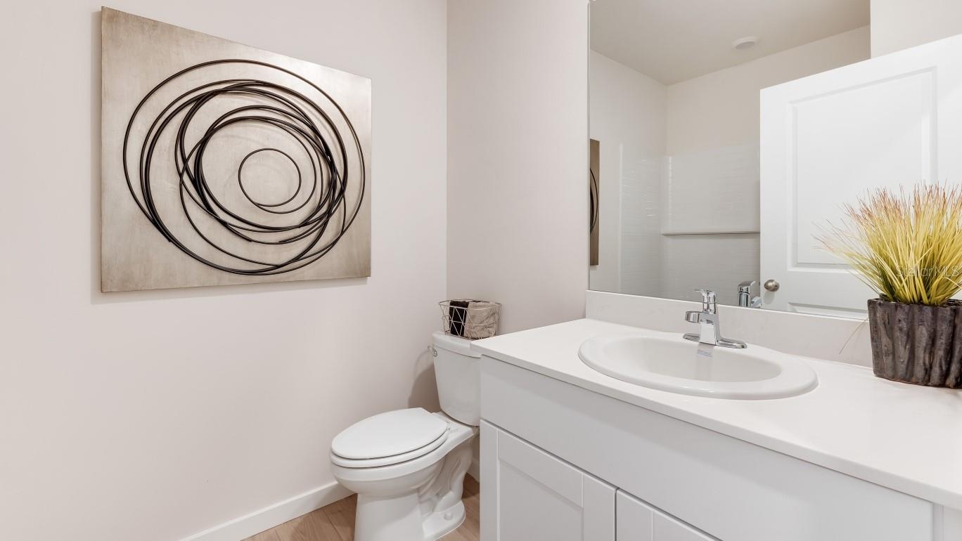 1629 INDIAN GRASS PL — photo 15
