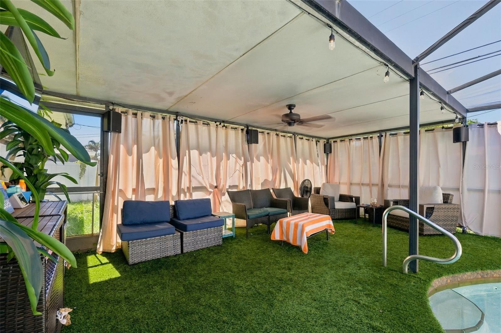 1356 WOODCREST AVE — photo 29