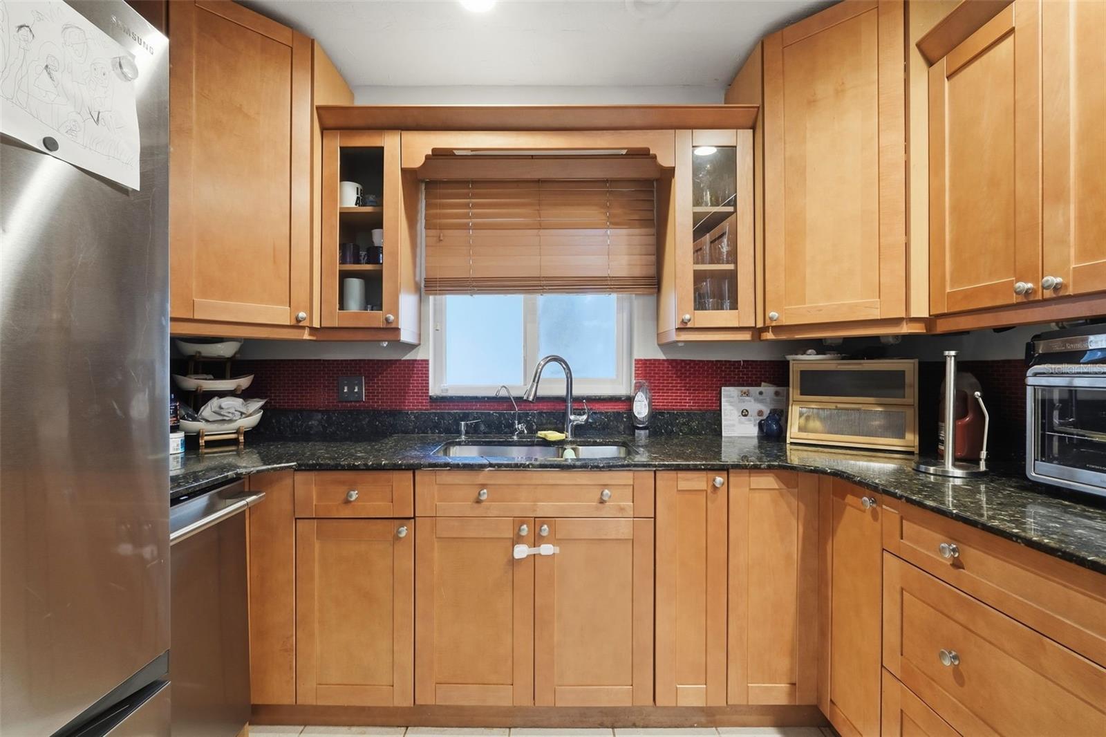 1356 WOODCREST AVE — photo 12