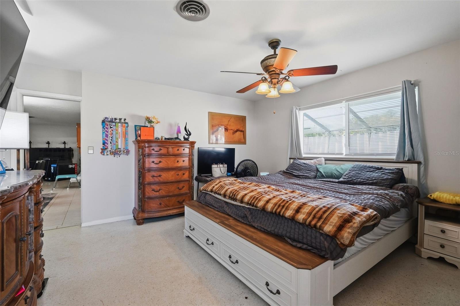 1356 WOODCREST AVE — photo 20