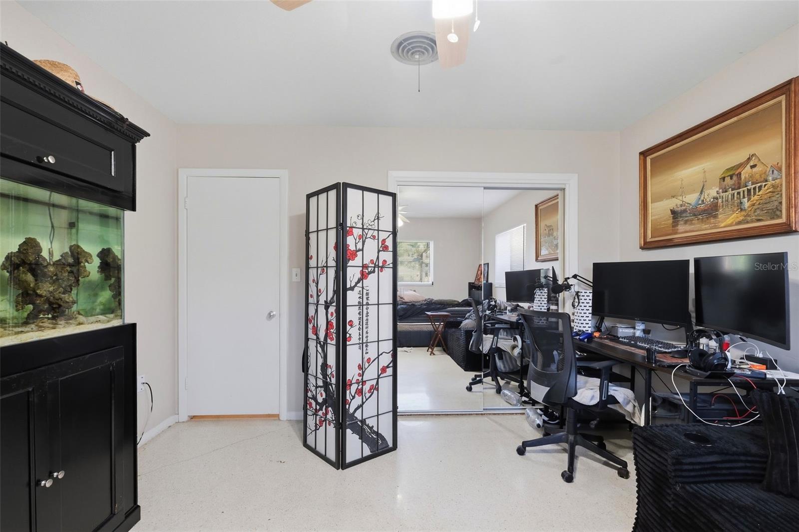 1356 WOODCREST AVE — photo 17