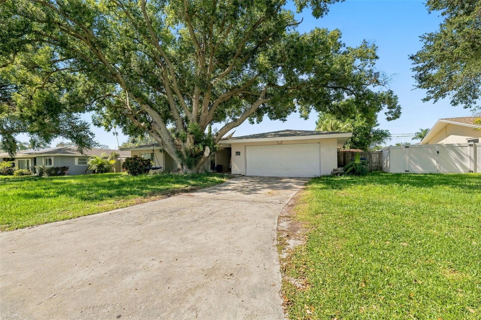 1356 WOODCREST AVE — photo 4