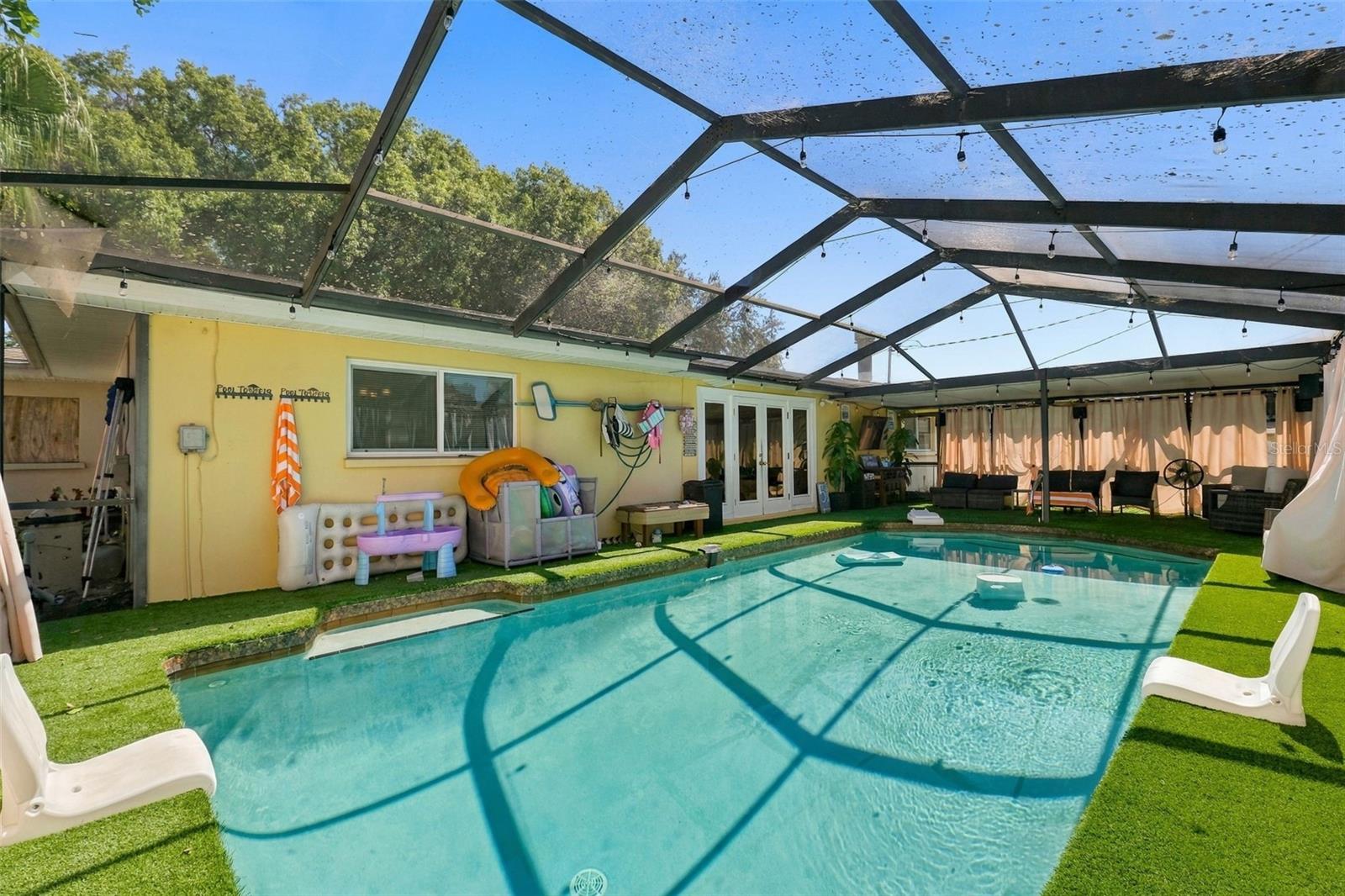1356 WOODCREST AVE — photo 33