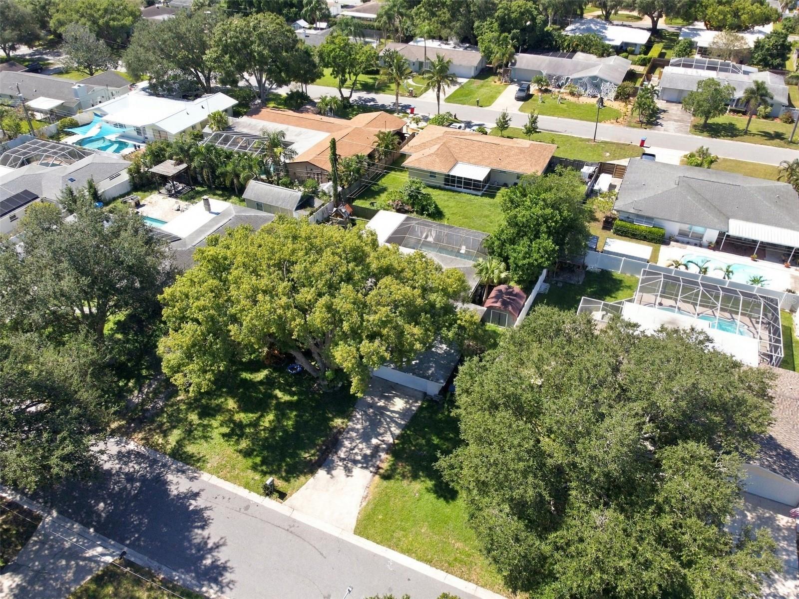 1356 WOODCREST AVE — photo 39