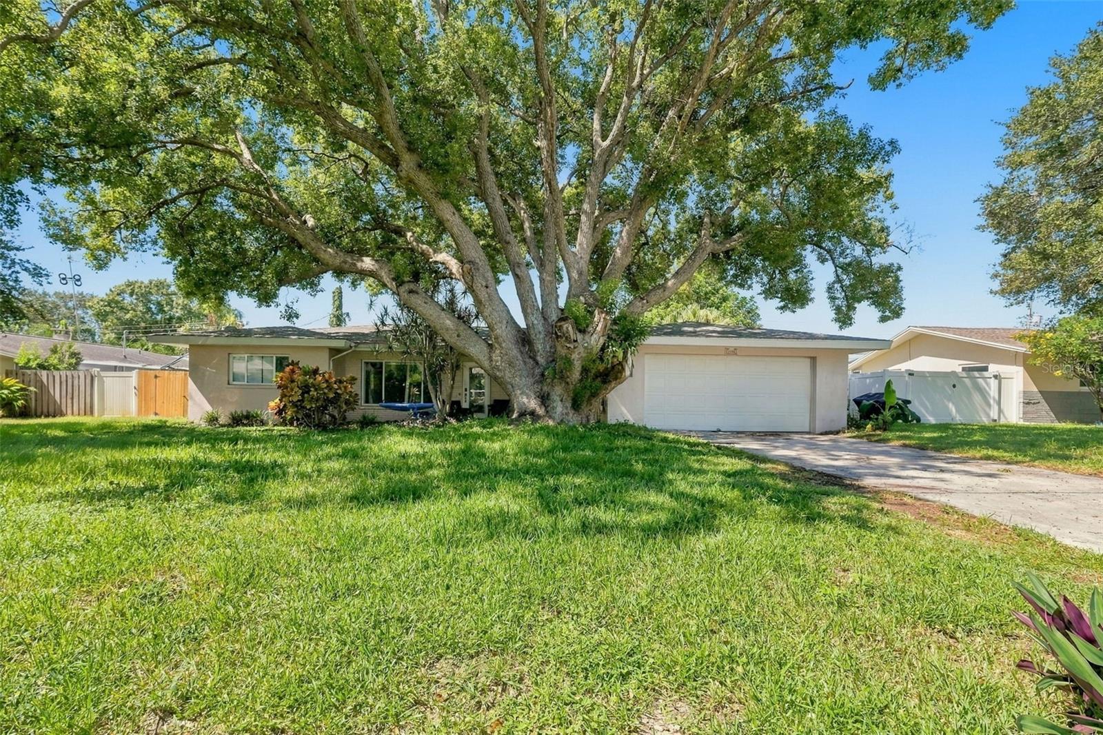1356 WOODCREST AVE — photo 5