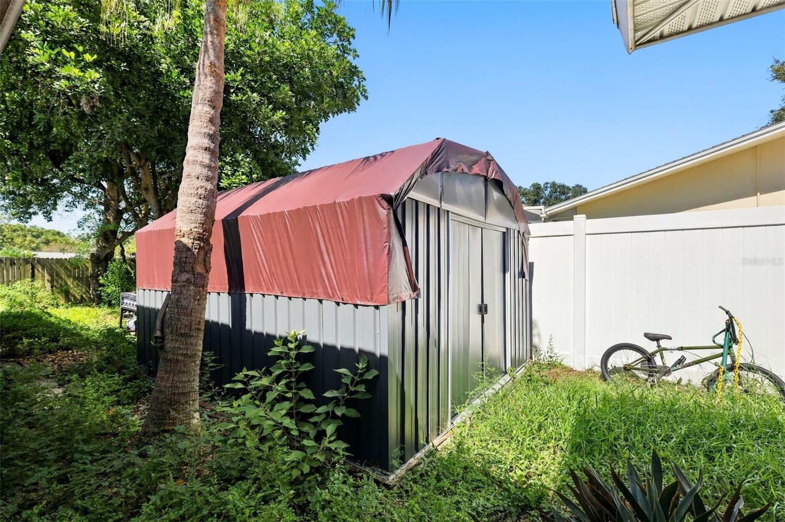 1356 WOODCREST AVE — photo 34