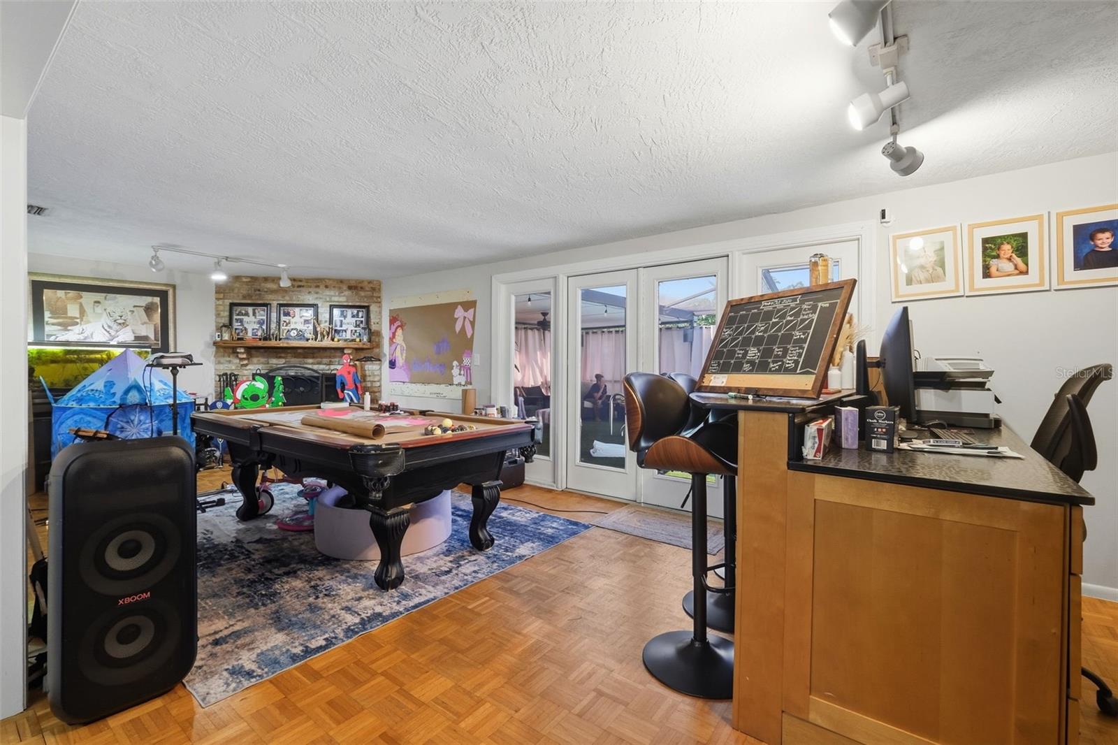 1356 WOODCREST AVE — photo 15