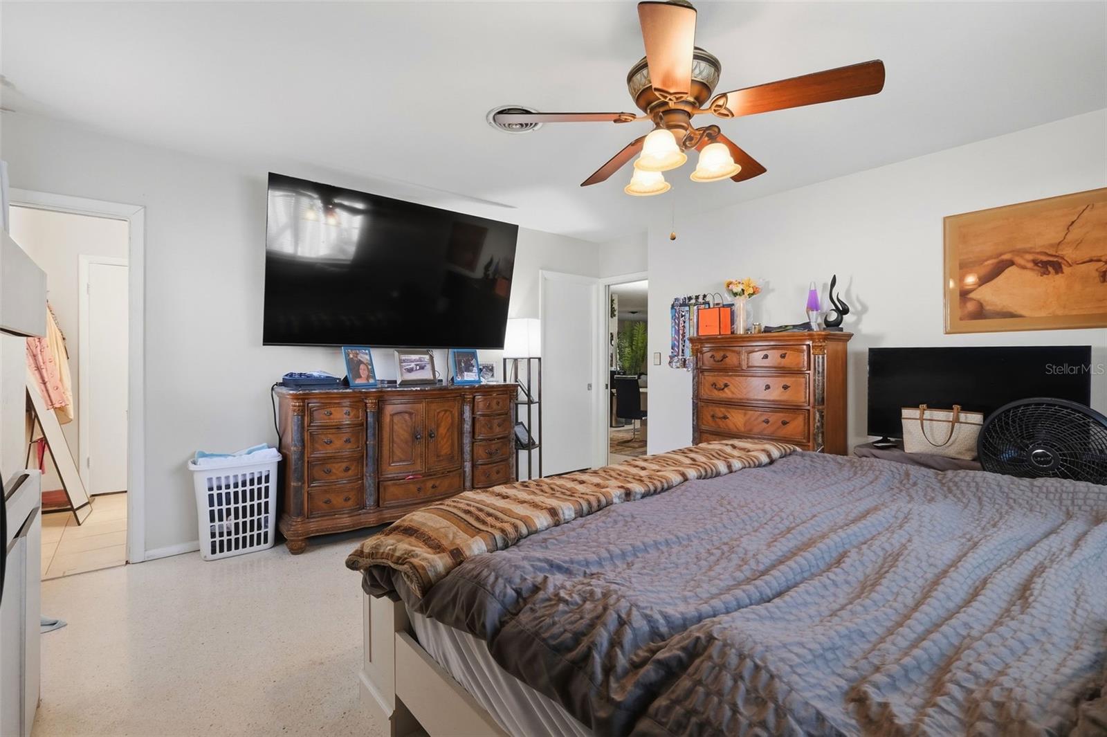 1356 WOODCREST AVE — photo 19