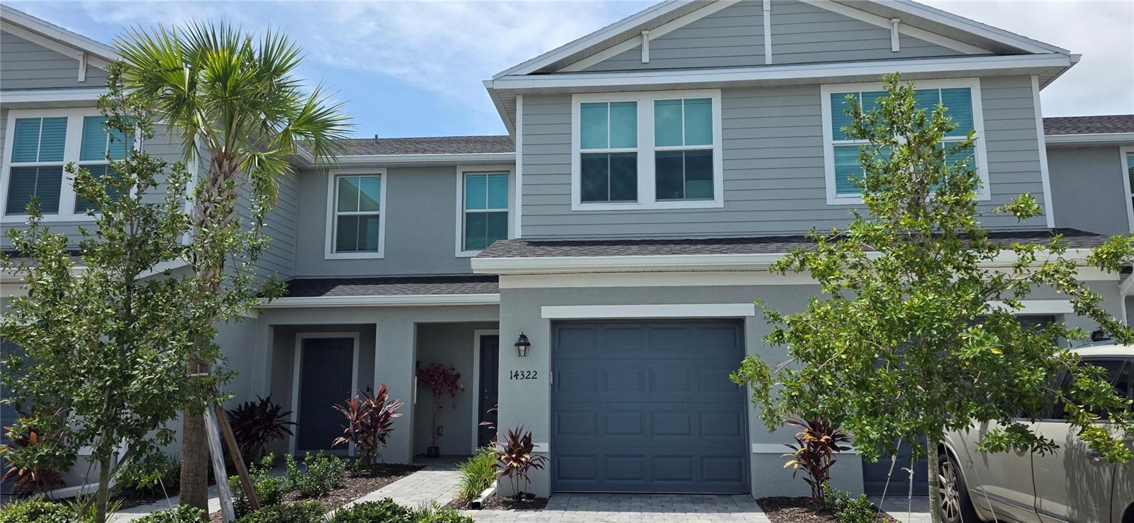 14326 LILAC SKY TER — photo 3