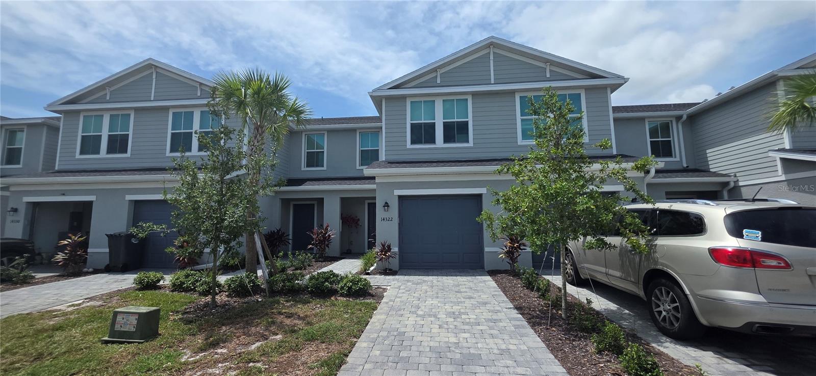 14326 LILAC SKY TER — photo 2
