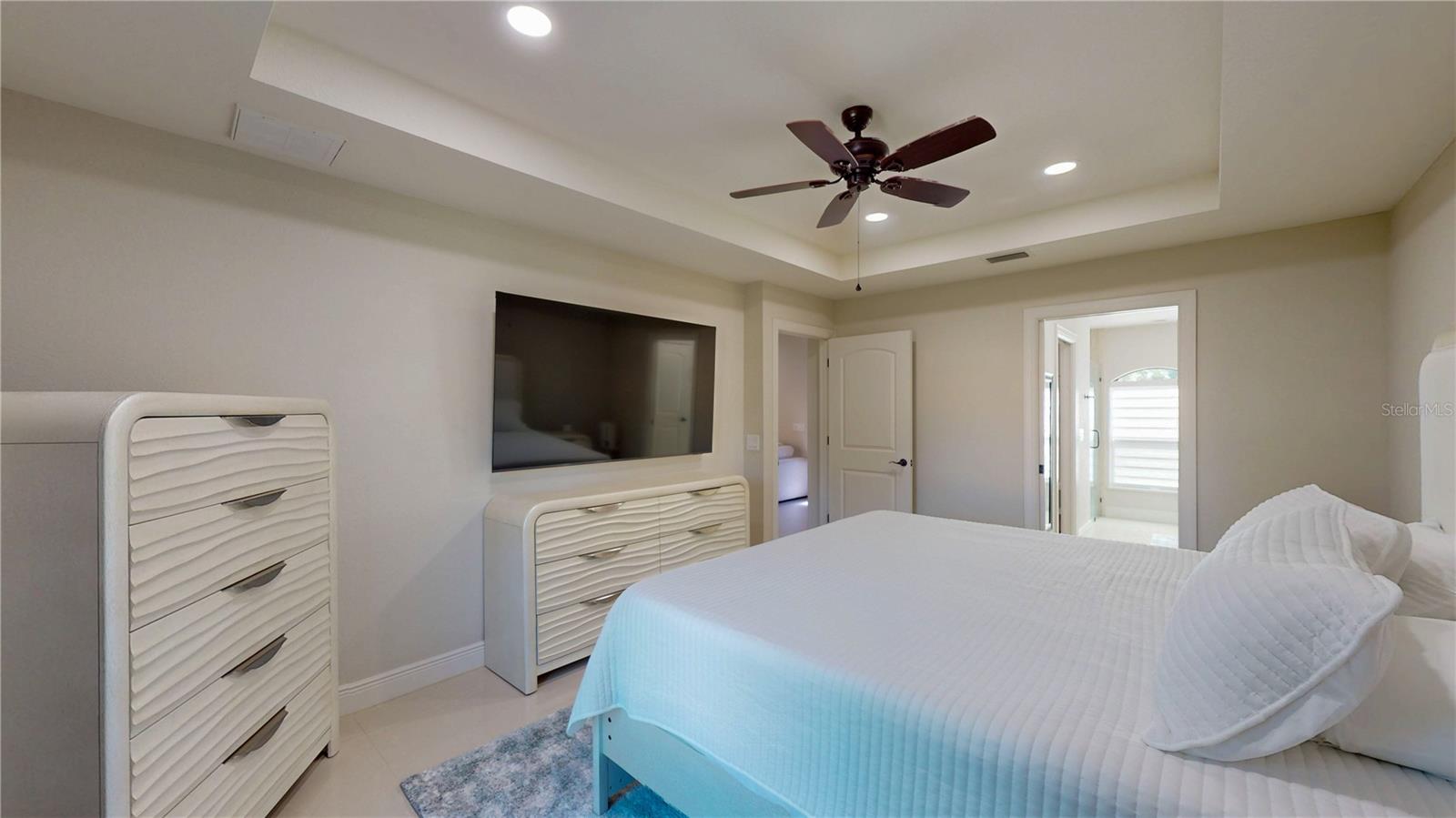 5138 ADINA CIR — photo 18