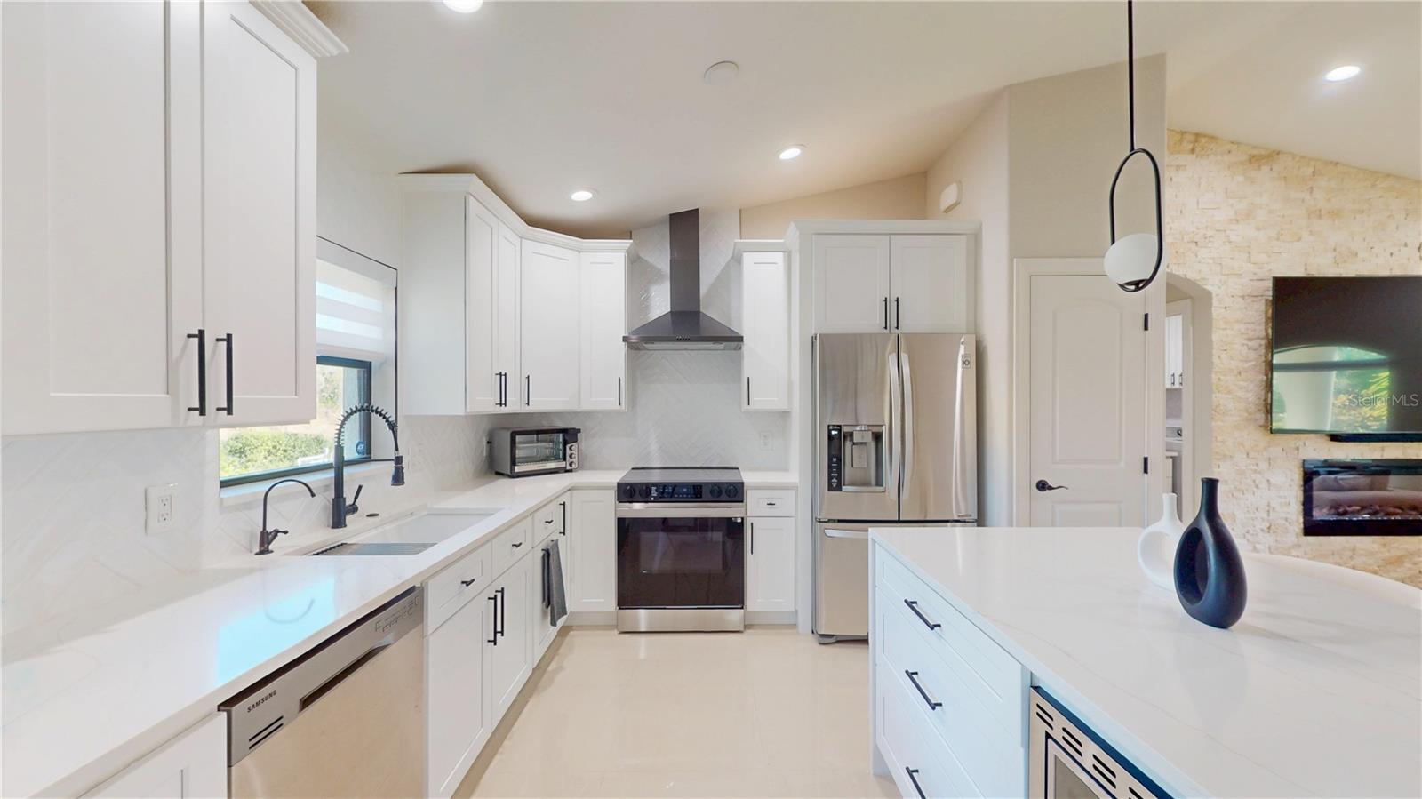 5138 ADINA CIR — photo 12