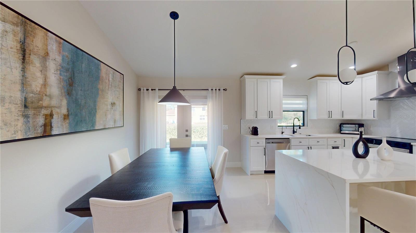 5138 ADINA CIR — photo 7