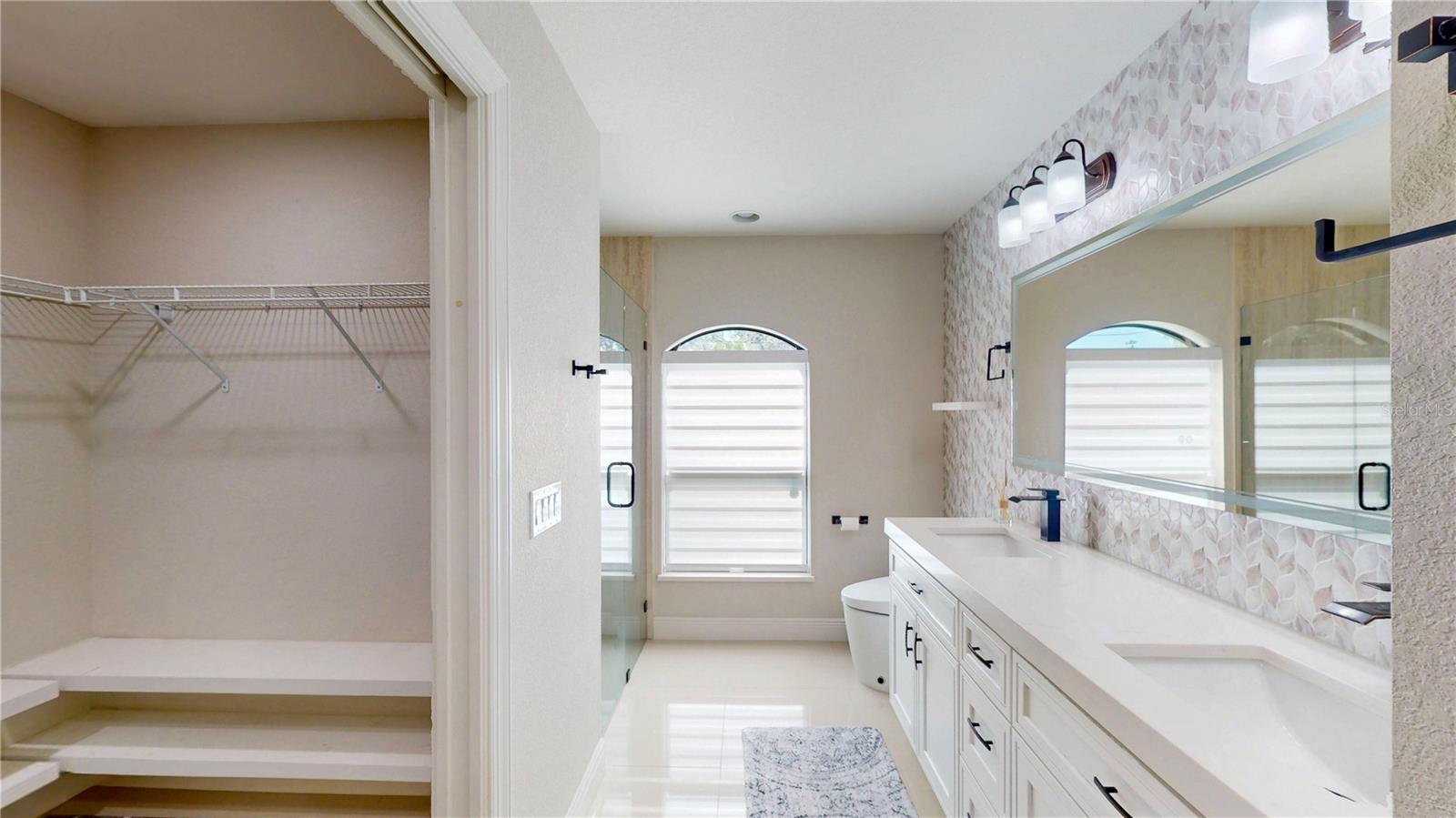 5138 ADINA CIR — photo 21