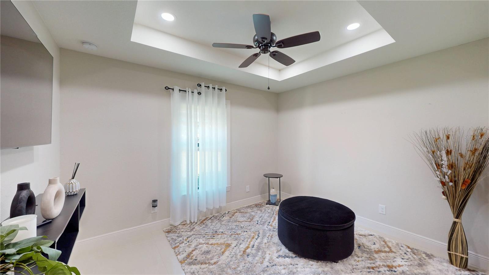 5138 ADINA CIR — photo 8
