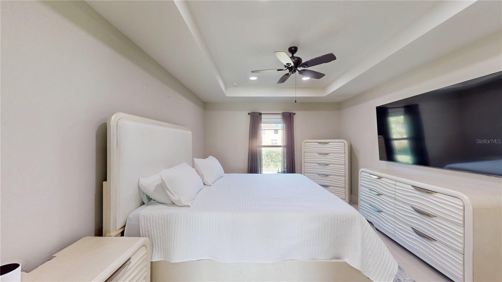5138 ADINA CIR — photo 16