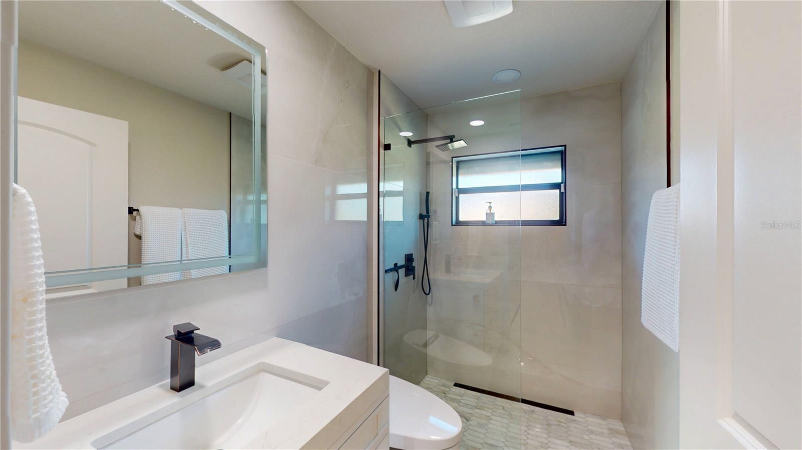 5138 ADINA CIR — photo 11