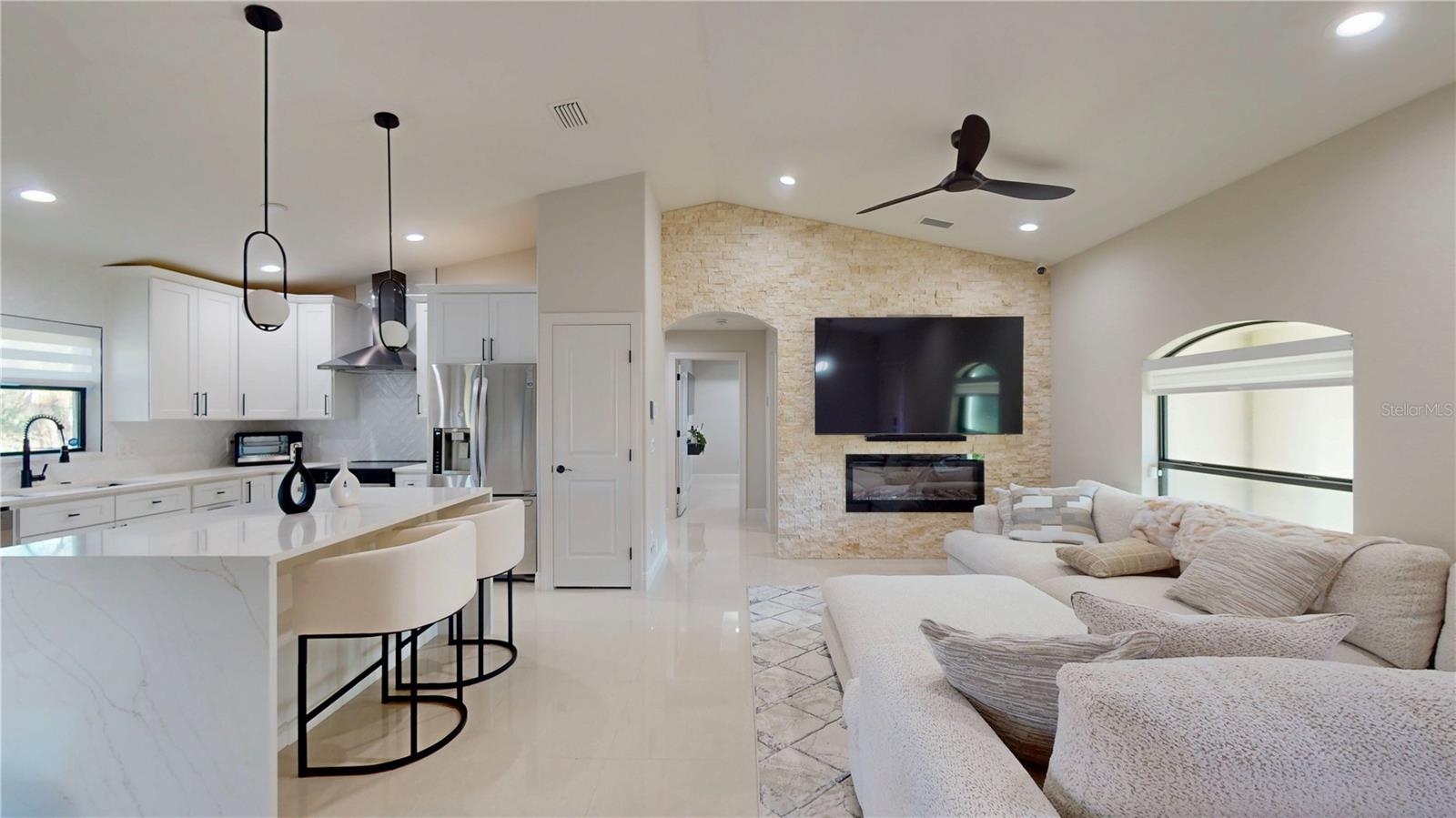5138 ADINA CIR — photo 3