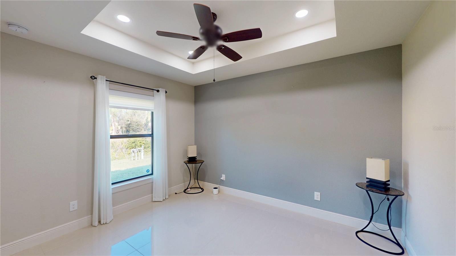 5138 ADINA CIR — photo 9