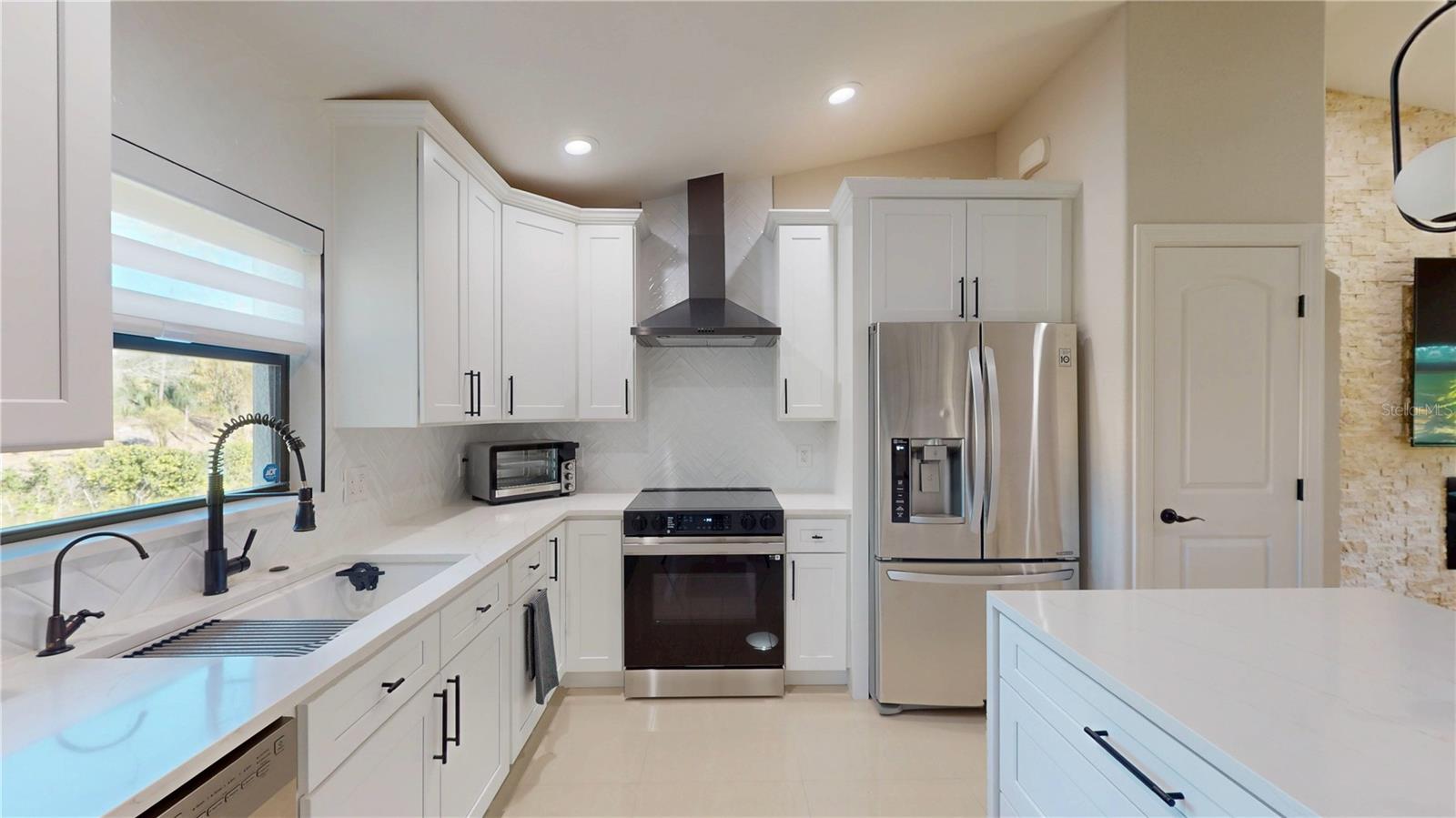 5138 ADINA CIR — photo 14