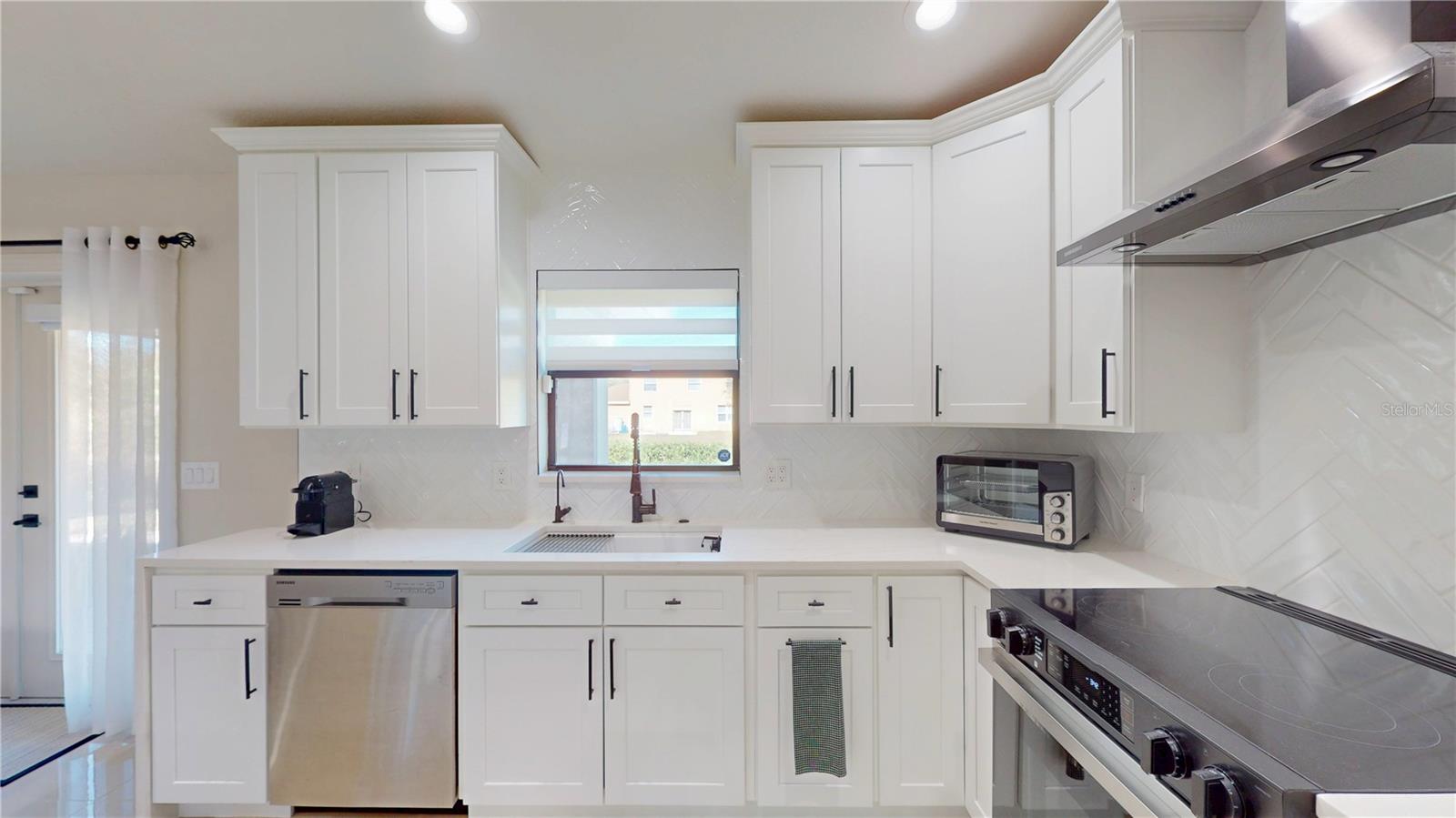 5138 ADINA CIR — photo 13